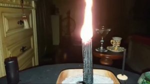 СИЛЬНАЯ ЧИСТКА. ОБНОВ... ДЛЯ ВСЕХ. ВЕДЬМИНА ИЗБА. ИНГА ХОСРОЕВА.