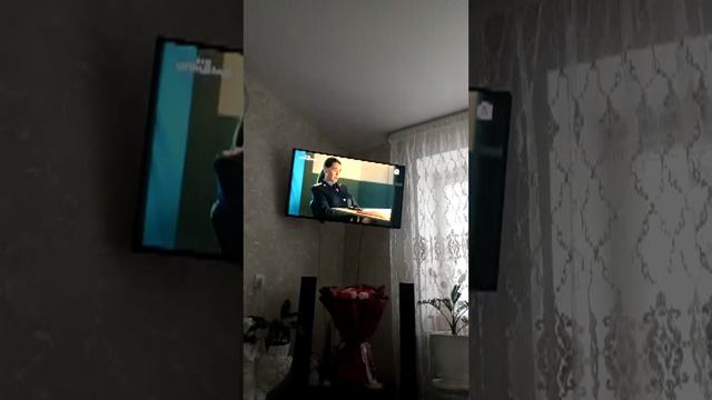 сидим дома смотреть онлайн