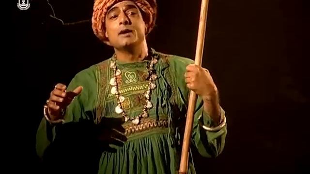 Upanishad Ganga - Ep 30 -The Existence Principle | गार्गी याज्ञवल्क्य शास्त्रार्थ #Hindi #History