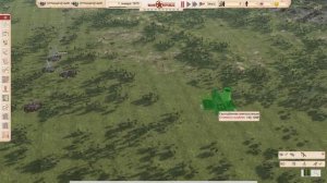 Электричество и электрические сети в Workers & Resources Soviet Republic