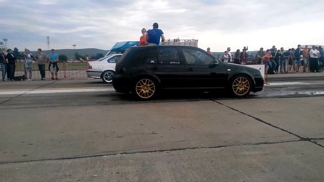 drag tulcea 2015 смотреть онлайн