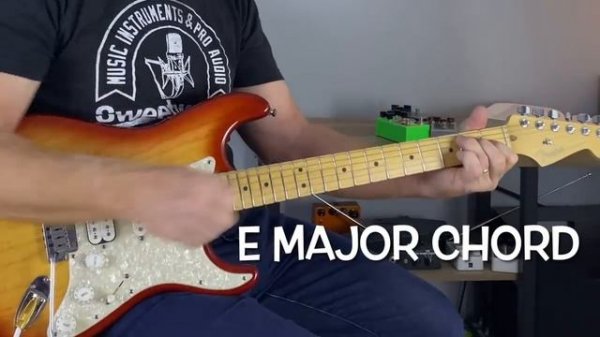AMAZING Major Scale Guitar Tricks THAT ROCK