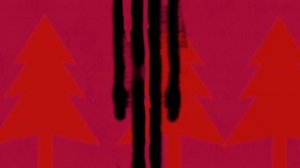 магнитошахтинская область