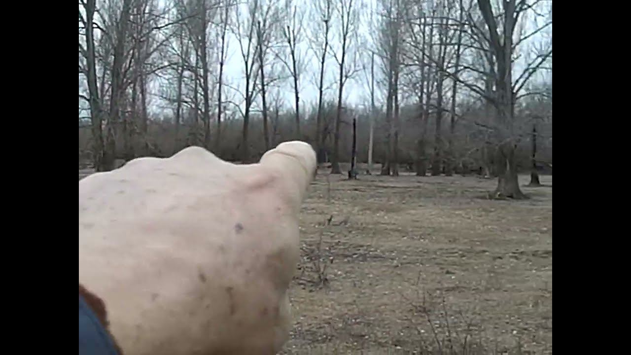 20.03.2024 ЧТО ДЕЛАТЬ? : ЛПХ В ОПАСНОСТИ смотреть онлайн