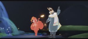 Sky сезон сияния 2025 (первый квест)