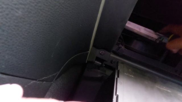 Malibu tuning boshlandi #malibu8 htegi ostida.... смотреть онлайн