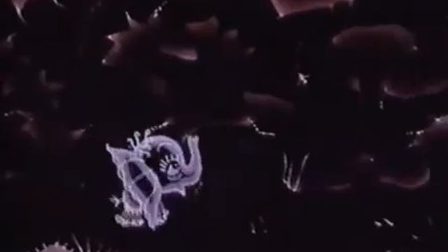 Мультики ★ Детям ★ Фантик . Первобытная сказка. Мультфильм (1975) СССР