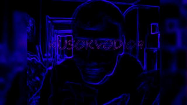 дирижабль но завокоден #завокоден #завокод #код #водокод #shorts #рек #рекомендации смотреть онлайн