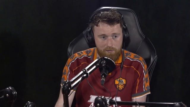Grading every Championship side's season Part Two - Second Tier: A Championship Podcast смотреть онлайн
