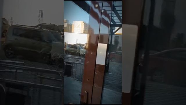 Квартира Анапа смотреть онлайн