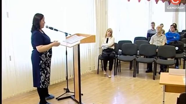 НОВЫЕ ПУТИ РЕШЕНИЯ СТАРОЙ ПРОБЛЕМЫ смотреть онлайн