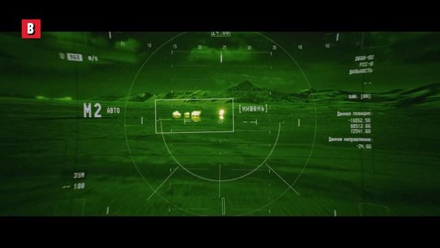 Dom Toretto vs. Torpedo de última generación | Escena final de FF8 смотреть онлайн