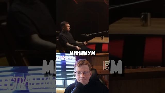 Футболист Мамаев о бывшей жене смотреть онлайн