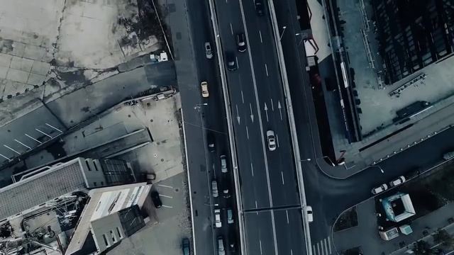 INTA HAYATI (Remix 2021) Arabic song смотреть онлайн