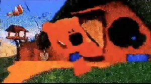 МиМиМишки - Потерянный Эпизод - Само@#&_-₽() Кешы (29.03.2015)