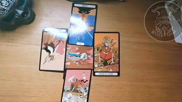 H's Problem with Catherine Princess of Wales Tarot Reading #princeharry #meghanmarkle смотреть онлайн