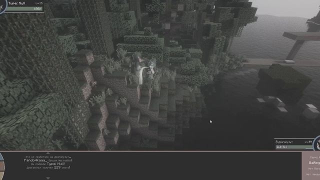 Тип: Ноль Это Покемон??! Pixelmon #18 смотреть онлайн