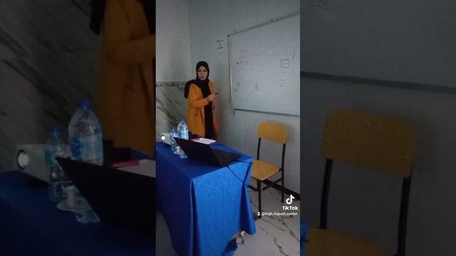 دورة التحليل الإحصائي للمعطيات باستخدام برنامج SPSS смотреть онлайн