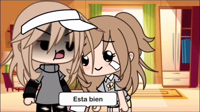 Cantando Sawara senai Kimi wa shoujo na no boku wa yarichin bichi no osu DA YO ;-; смотреть онлайн