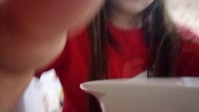 Лизункин челлендж 100р