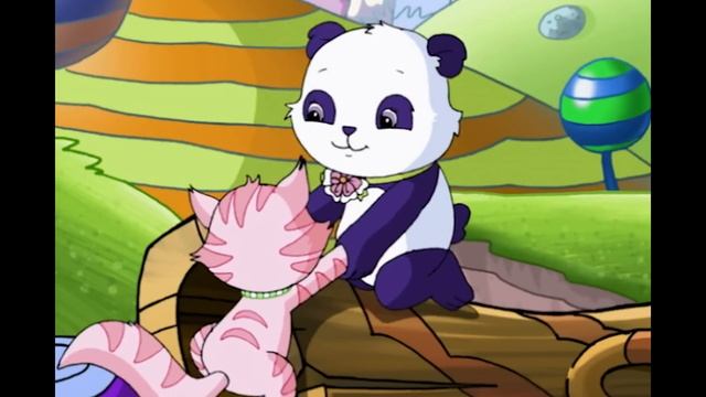 Strawberry Shortcake Classic 🍓 A Berry Rainy Day! 🍓 1 Hour Compilation 🍓 Cartoons For Kids