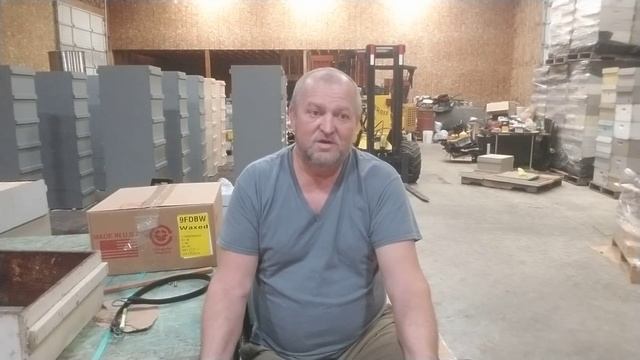 О налогах в Америке смотреть онлайн