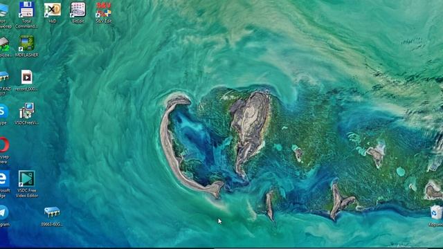 record 000003 смотреть онлайн