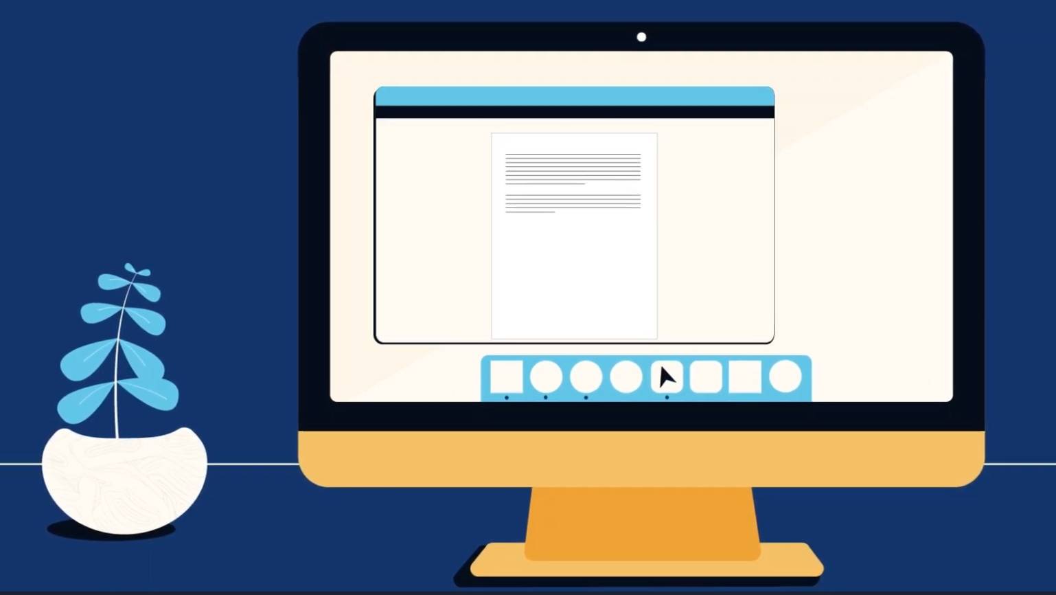 What is an Application? смотреть онлайн