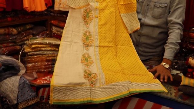 পাইকারি দামে মাথানষ্ট পাকিস্তানি থ্রি পিছ কালেকশন ll New Pakistani Three Piece ll смотреть онлайн