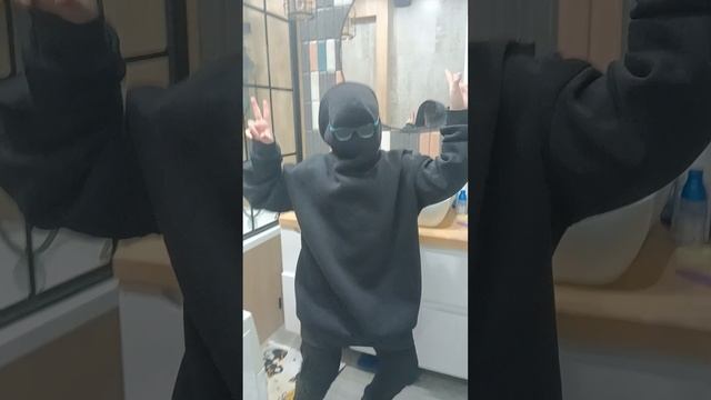 фихуахуа представляет смешной ролик 😂😂😂😂 смотреть онлайн