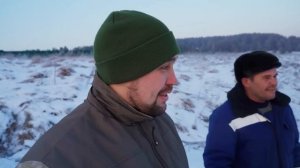 КУПИЛ 2 ДОМА В ДЕРЕВНЕ | СТАРИННЫЙ АМБАР | ПЕЧЁМ ПОДОВЫЙ ХЛЕБ