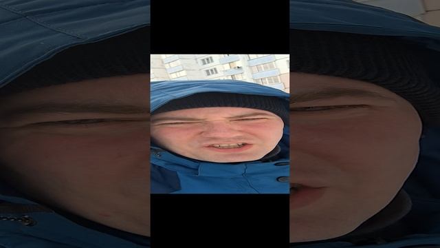 Отчужденные отцы, не сдавайтесь. Мы с вами. поддержим отцов... смотреть онлайн