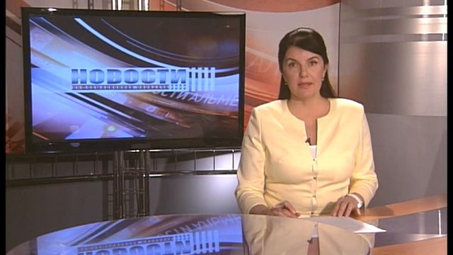 Новости 28 10 15 смотреть онлайн