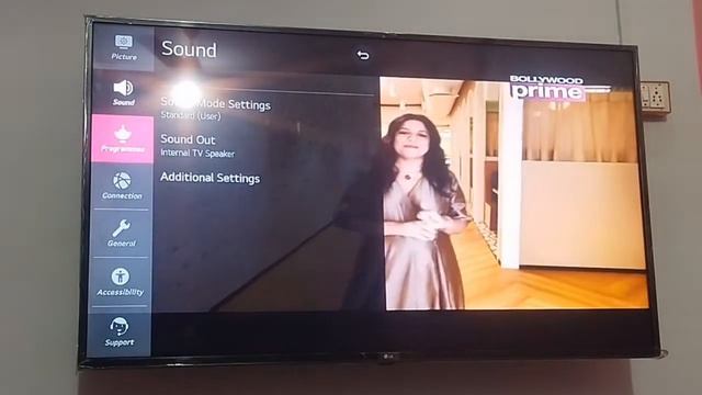 How To Turn Off LG Channels Live TV From Your LG TV? смотреть онлайн