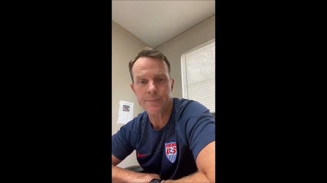DJ OnLine Soccer Locker. Video-session 10 смотреть онлайн