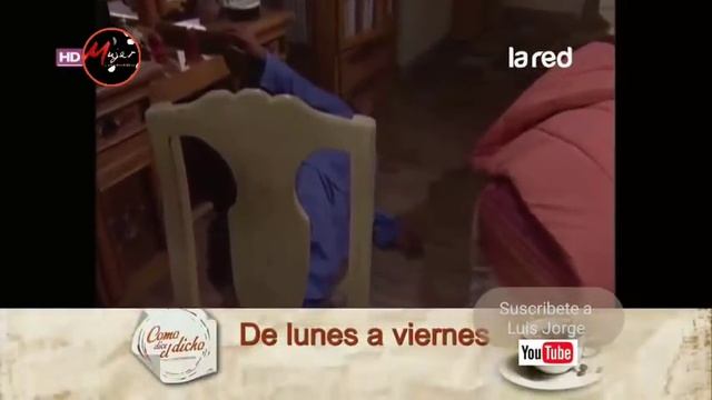 Mujer casos de la vida - Sueño americano смотреть онлайн