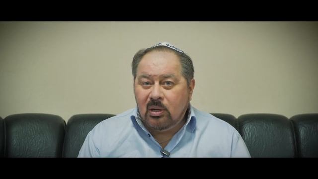Недельные главы с Эмилем Крупником. «Ваэра» смотреть онлайн