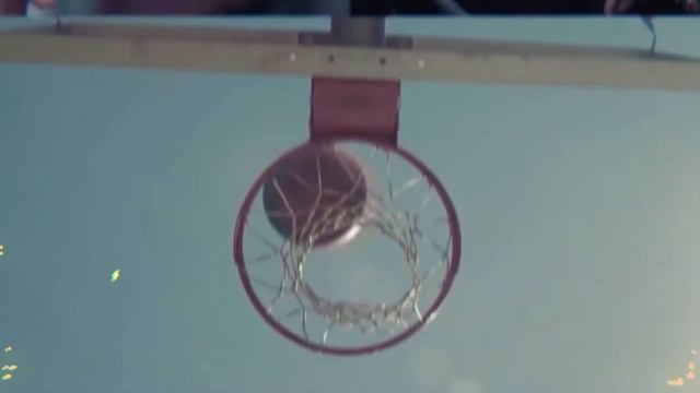 герои нашего времени рус смотреть онлайн