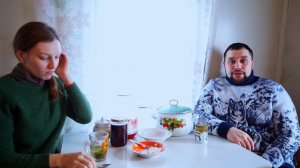 КУПИЛ 2 ДОМА В ДЕРЕВНЕ | МЕТЕЛЬ | КАТЯ РАССКАЗЫВАЕТ ПРО СЕССИЮ