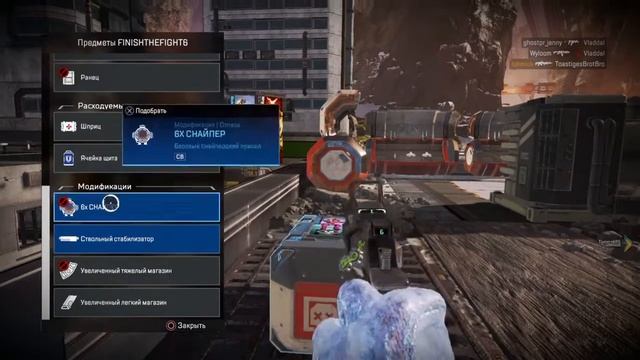 Каустик.Exe смотреть онлайн