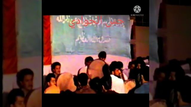ابراهيم الطربولي مديح النوامس بحضور خلفاء السيد عبدالله النامس смотреть онлайн