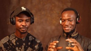 Polina Gagarina - Hurt (Reaction Video) | Emotional Journey Unveiled!