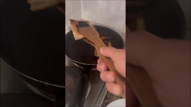 Турецкие пицца-тосты быстрого приготовления!🇹🇷🍕 #турция #пицца #турецкийфастфуд смотреть онлайн