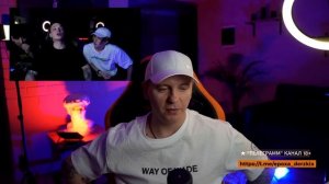 Опущенные в тюрьме! КПЖ / Кто по Жизни / Чат рулетка