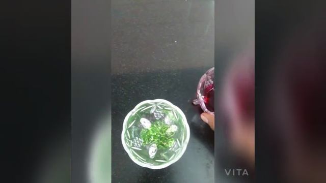 100% Natural Beetroot Nit Cream for skin whitening/ Beetroot nit cream homemade... смотреть онлайн