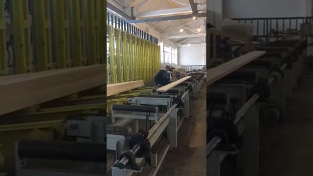 пресс для изготовления клееного бруса смотреть онлайн