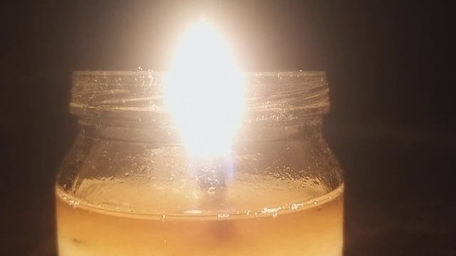 2022 ж. 23 қыркүйек Ақшам намазы зікір жүрек көзіне құлағына ем смотреть онлайн