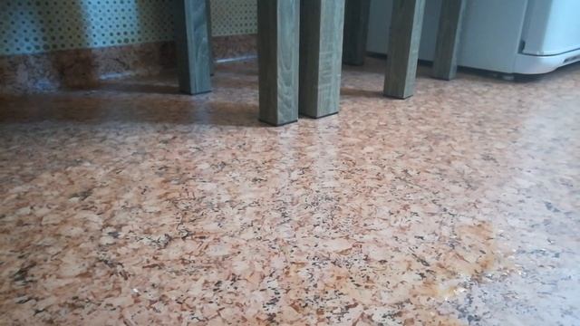 КОРОЧЕ ГОВОРЯ, ЧЬЯ-ТО КВАРТИРА смотреть онлайн
