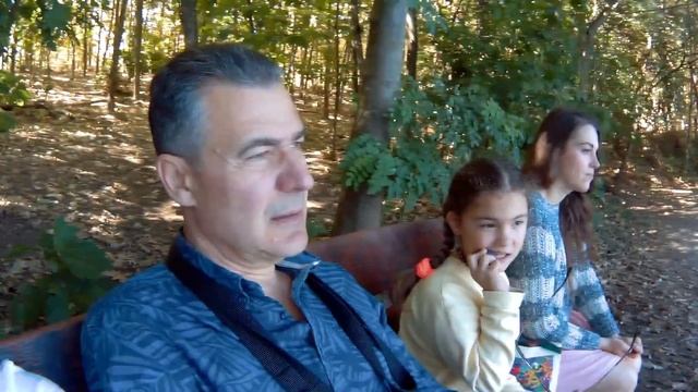 Наше Семейное Воскресенье смотреть онлайн