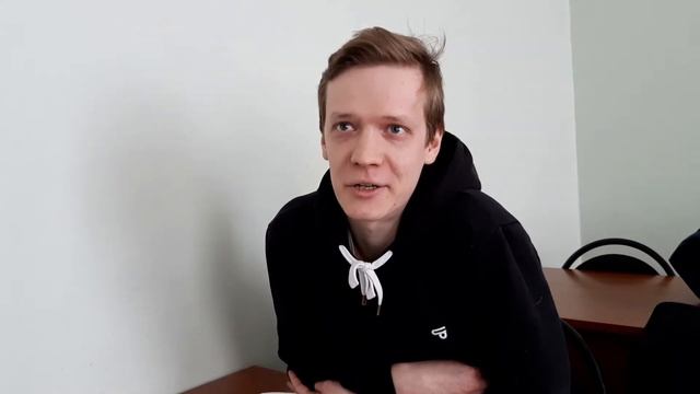 IM12 Отзыв Степан Буланов о курсе Сергея Спивака 12 навыков интернет-маркетолога смотреть онлайн